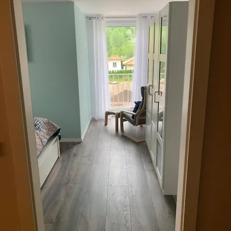 Rechte Im Seestern In 06249 Mucheln