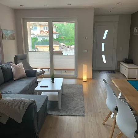 Rechte Im Seestern In 06249 Mucheln