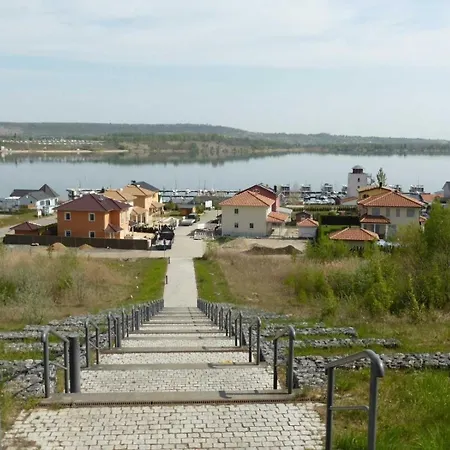 Rechte Im Seestern In 06249 *